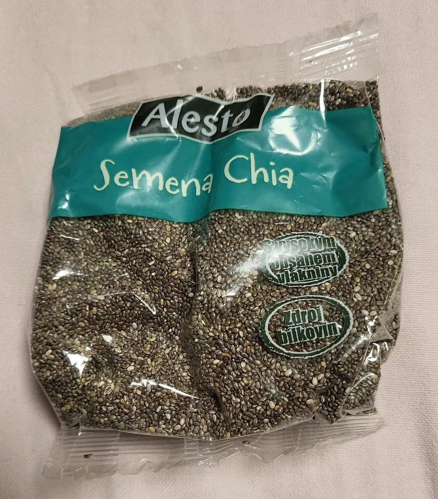 Chia