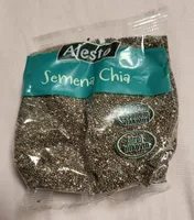 Chia