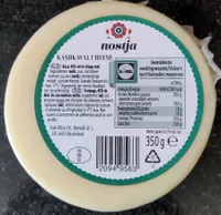 Kashkaval