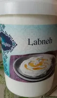 Labneh