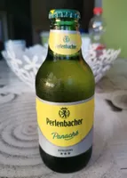 Panaché