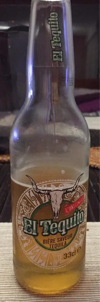 Bière
