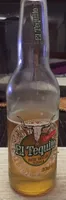 Bière