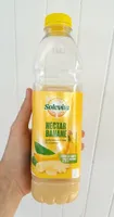Nectar banane