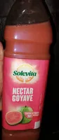 Nectar goyave