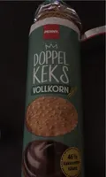 Doppel keks