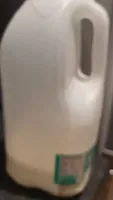 Welsh Semi-Skimmed Milk