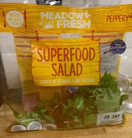 Superfood Salad