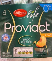 Proviact
