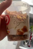 Cebolla frita