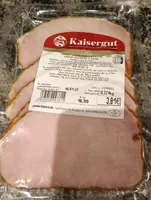 Carrè gran gusto a fette