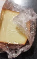 Fromage le pavé d isigny