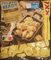 Tortelloni
