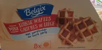 Belgix
