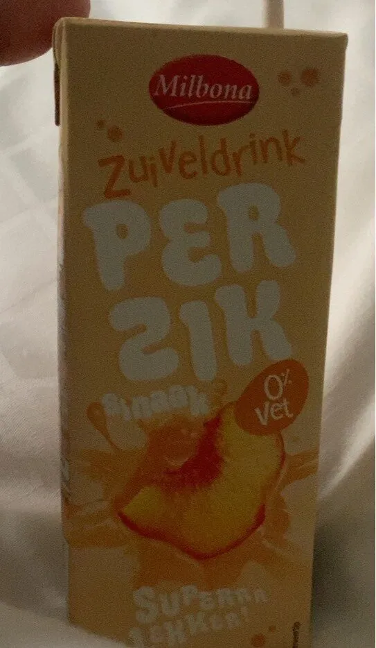 Per Zik Sinaak