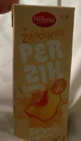 Per Zik Sinaak