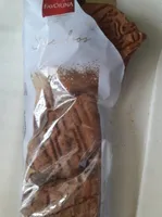Speculoos