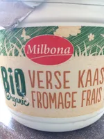 Fromage frais