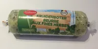 Kruidenboter
