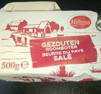 Beurre