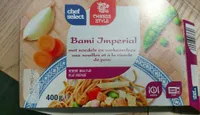Bami Imperial