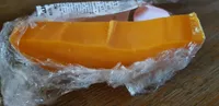 mimolette demi vieille beffroi
