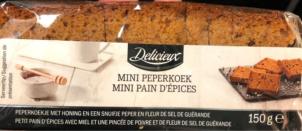 Kichererbsen