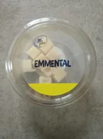 Emmental