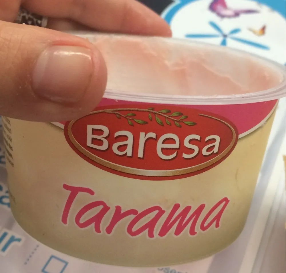 Tamara