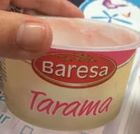 Tamara