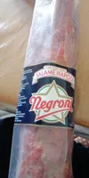 salame Napoli