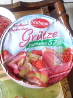 Grütze