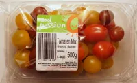 Tomaten Mix