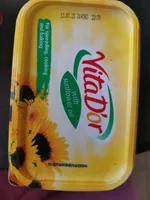 Margarine