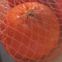 Mandarines