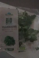 Valeriana