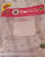 Mortadella bologna