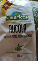 Rucola