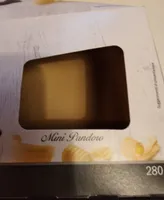 Pandoro