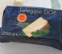 Taleggio DOP
