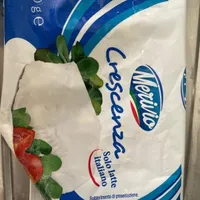 Crescenza