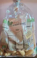 Bio riccioli