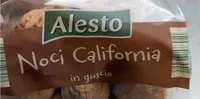 Noci californiane