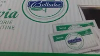 Stevia