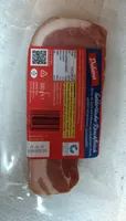 Gelderländer Rauchfleisch