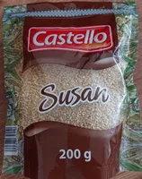 Susan