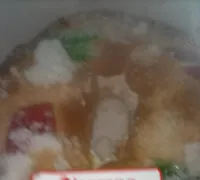 Roscón de reyes