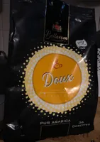 Café doux