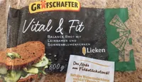 Vital&fit