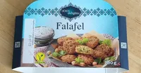 Falafel